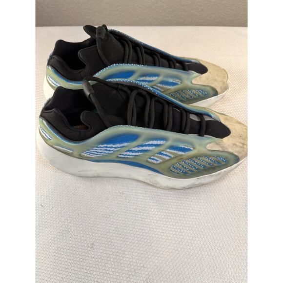 Adidas Yeezy 700 V3 Arzareth G54850 sz‎ 10.5 main image 12